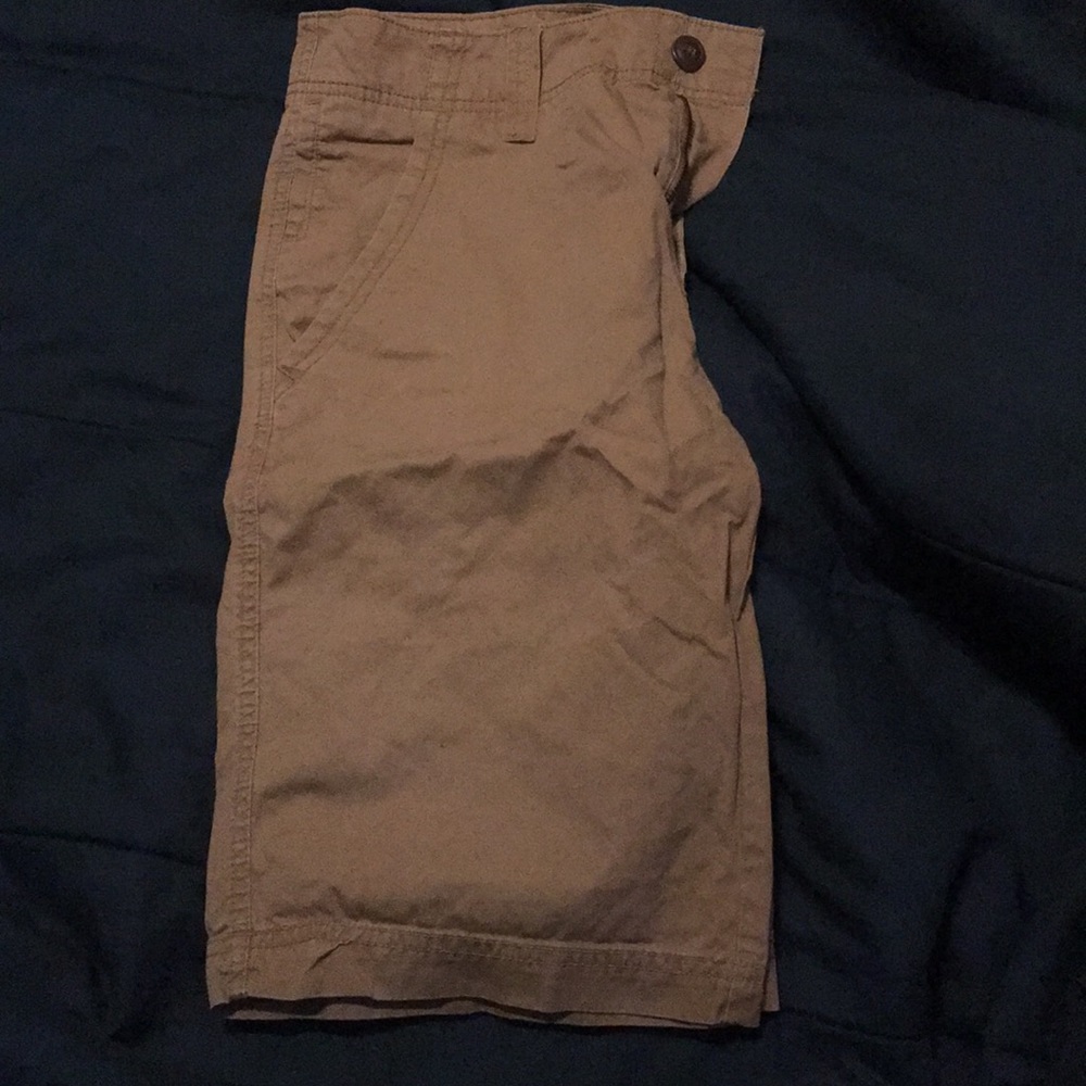 Mossimo shorts